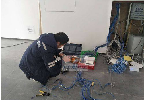 監控攝像頭安裝多少錢？需要哪些設備？