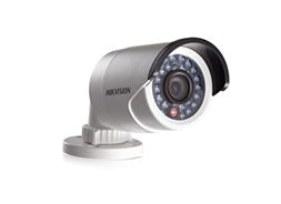 1563499090189922.jpg 1-160R023500JE.jpg