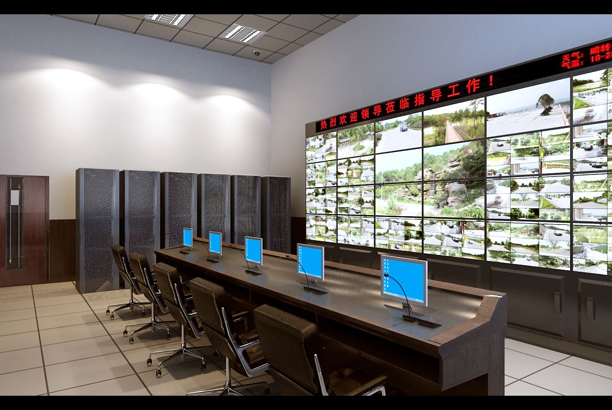 www.hackshp.cn