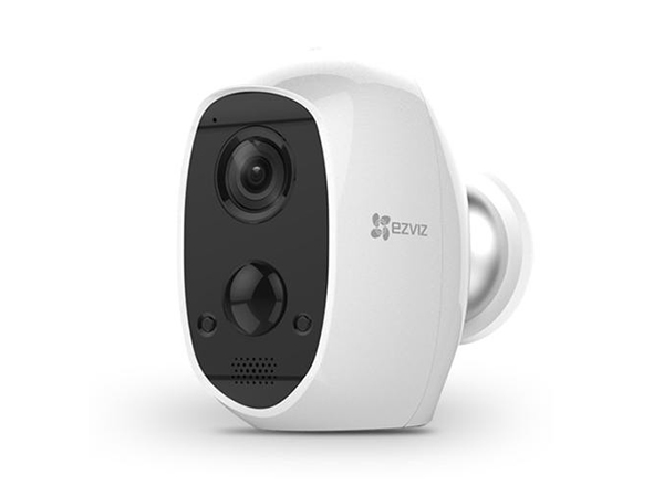 蓄電池供電無線監(jiān)控攝像頭 蓄電池供電無線監(jiān)控攝像頭