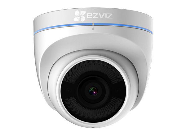 室內半球型無線監(jiān)控攝像頭 室內半球型無線監(jiān)控攝像頭